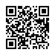 QR Code for 1Nyg2J484Pcvmo5N7j4ZkMBBVKatXkXhT3