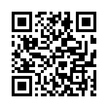 QR Code for 1Nyg3it3cMYsAEDEt7pKHvbNSVRRyaZXuK