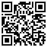 QR Code for 1Nyg64sHzRnGnBY2ReXqF5Cf5qgn2Py9oH