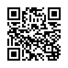 QR Code for 1Nyg6gN7vF2bTkHoDS7GoH3mDsbYNPjwcm