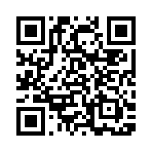 QR Code for 1Nyg7nUnDGahaanKBCSPGaS7Yb47XWMhep