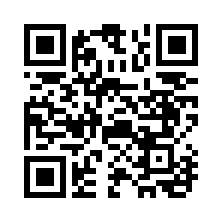 QR Code for 1Nyg9RBg1iuvV2XpsofYC9PPSizvYBRcS9