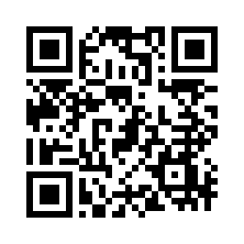 QR Code for 1NygGnEyKDFNmSp554kPPMbJ7fBe8nBjUx