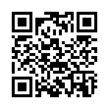 QR Code for 1NygMY2EpZcKsFK7z2M6AMckVGJsxDt7Gp
