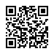 QR Code for 1NygP5rXLEFyUMS5eDDP4fhyhmh2gV7vRH
