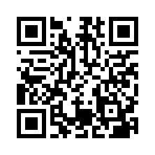 QR Code for 1NygPRQbQng3Ce5ka18kd8VPRYktX1cQAY