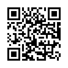 QR Code for 1NygUUfkev3MddnDig97jbJyeeAp1WTZb6