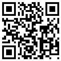 QR Code for 1NygVZtp5h5mL3ok5VMasTmkhdBLGHSDzv