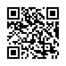 QR Code for 1Nyga615v6wxp1LUicrpecT8cFyP1MTrUC