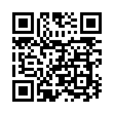 QR Code for 1Nygd5WbDxDLdbGam5oRhf95Cdn2ijmREw