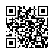 QR Code for 1NygdW2CdH2V89rsfpsTcMU515hYN72sVX