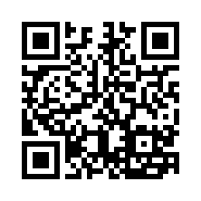 QR Code for 1NygdkDFrsL3ReoVRuaghpi2dAPFNYftzR