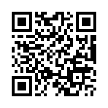 QR Code for 1NyghUaD6JUXrbSoP6hLdAVXEUNXn7AnmB