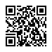 QR Code for 1Nygi52JQV4eSM2jTGpcj9aWcXCMpGY8mM