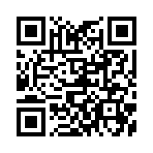 QR Code for 1Nygj2fAwDTmPXudVj2F412rGJ66dj2vXZ