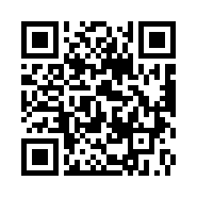 QR Code for 1NygkSdc3Vmd63rr1SsRrtVcmWKdGXGtbr