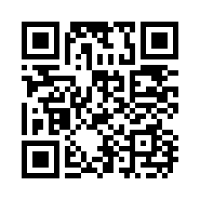 QR Code for 1Nygo1fcfv6XdfatzQ3UGkiTZ246dMtNBA