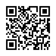 QR Code for 1Nygodbf3EdiyAfaYnj5nVjNTtN68cjVd
