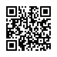 QR Code for 1NygpahG59dhhFCsofYLmbFRiPbZCy3Ez5