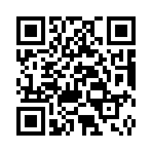 QR Code for 1NygxfvC5Z2DV3ydRtLdECu8j7vb7vtRT6