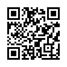 QR Code for 1Nyh2H7eWvXaGE3uUSTMwRWRhmRa9PwMQF
