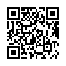 QR Code for 1Nyh2dxKnC8drcF5cYbb1bcbRrHJW7ebwG