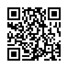 QR Code for 1Nyh2wQRGbPgHEYpEmB2sQcmXGNaPnWdPM