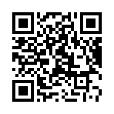 QR Code for 1Nyh3CSicz27DE64KBZfpjEP9FQaKGNWps