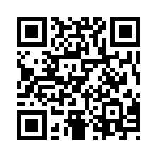 QR Code for 1Nyh6x9Pd7myySZobj5HGiMDaFUuR3qLZB