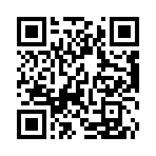 QR Code for 1NyhQHTJxdfUUEXS5hUtv9PD2LnvWR5XdF