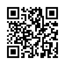 QR Code for 1NyhQhsGDdzo5HK2evpNgfDisYQdNPbCCf
