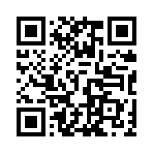 QR Code for 1NyhW2CcMFUB9eTgn5mXcKTo4Mg7ad1RsU