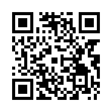 QR Code for 1NyhWVMEi9g8WBdq6XM3JBcZuoCxBzUSvh