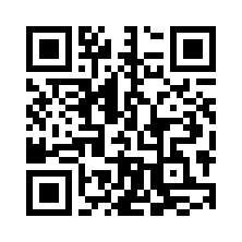 QR Code for 1NyhXWzMbo36BCFEUzKTH2mLttQmCViajG
