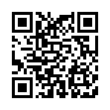 QR Code for 1Nyhb5XHGinx7MRQjwiRHT36KCpByqQc42