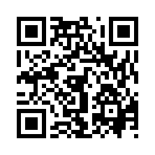 QR Code for 1NyhdixF74ZKsX5WZbKZF2YSPVGw7Bpf6H