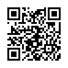 QR Code for 1NyhewEYPpAgeHJYS823s42Pcj76DyarxP