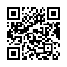 QR Code for 1NyhgdpJVdPza6HC5bViJ27uCUB4SFfUjt