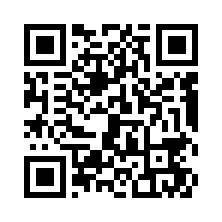 QR Code for 1Nyhhrd6MZJRYrdsEYx8imyyWCWkdz5XxQ