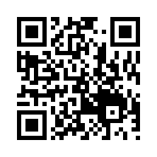 QR Code for 1Nyhi9esmLPgGCSfJVurfvcZv5aXUe8gou