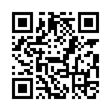 QR Code for 1NyhmxS8K25dH2NbZxzhSNzBd9y4rxPy9S