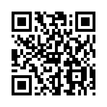 QR Code for 1NyhtUfzizSN4e4b6TtCV7vAM4rBofLmd6