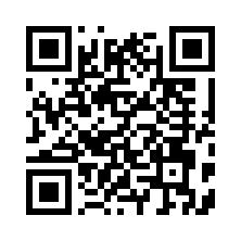 QR Code for 1NyhxTh9SXKH2i5aCWC4D1pzW3FKDfMY5t