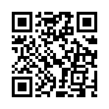 QR Code for 1Nyhyj7jfEMBG6DTPPyB5GoepyE7emw2K7