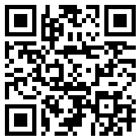 QR Code for 1Nyi2BSLSropMrVNVduFbMdujQZcuCWSfK