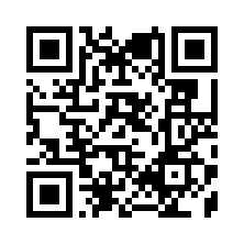 QR Code for 1Nyi2HLX5v3KdzPSYtUp64SLWaREcKCiBp