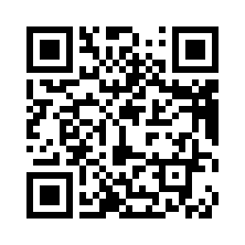 QR Code for 1Nyi4aNKLghRkmF8Cf9yWGSZXmtZpYgvBw