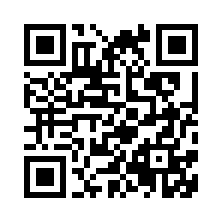 QR Code for 1Nyi5VoGV6J91XEhLDda3FWD95LG1ULJwe