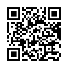 QR Code for 1Nyi5mCuU8VLArbmXFVwWtBAqaHuXNB3W6
