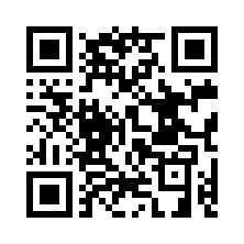 QR Code for 1Nyi6W4LfuKkFbkdMENmbmTUAMCoTCmxvJ